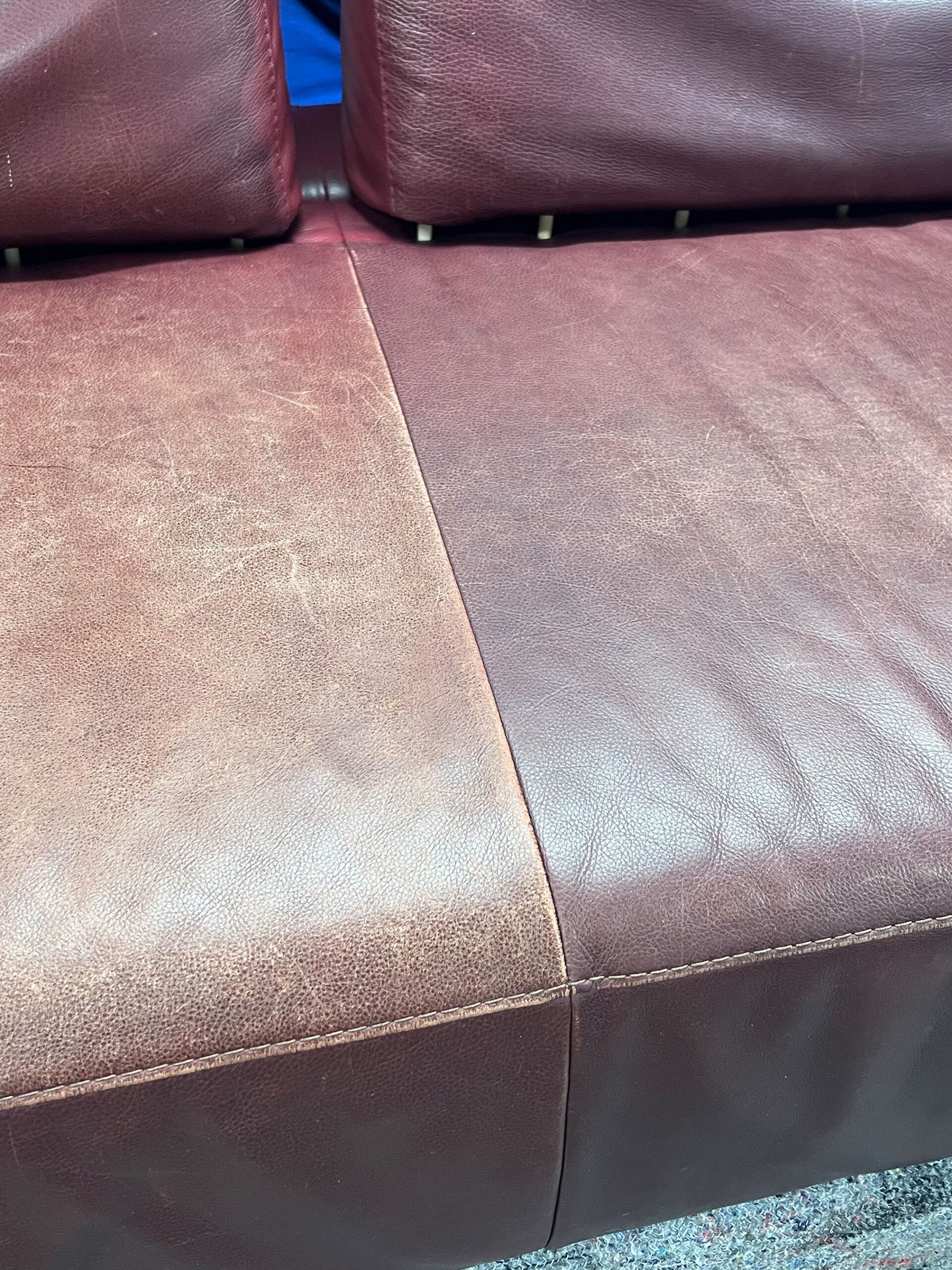 Ledersofa_1.1