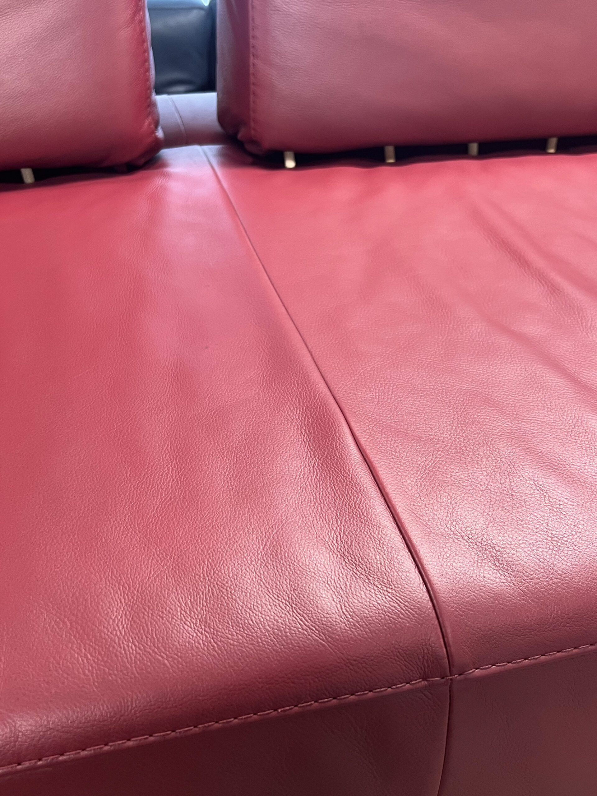 Ledersofa_1.2